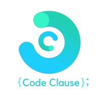/img/icons/common/codeclause_logo.png