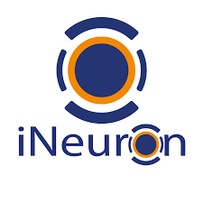 /img/icons/common/ineuron_logo.png